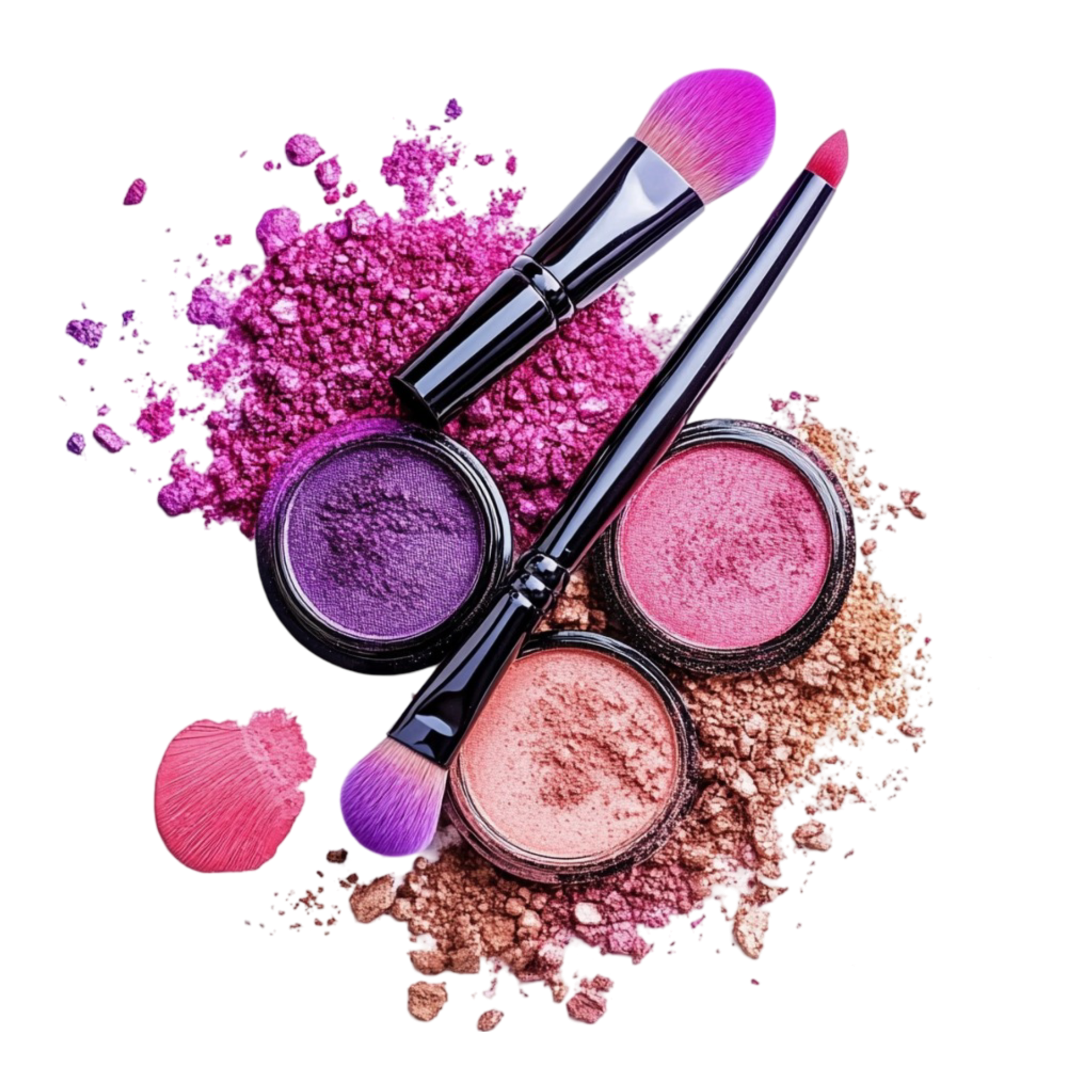 Makeup