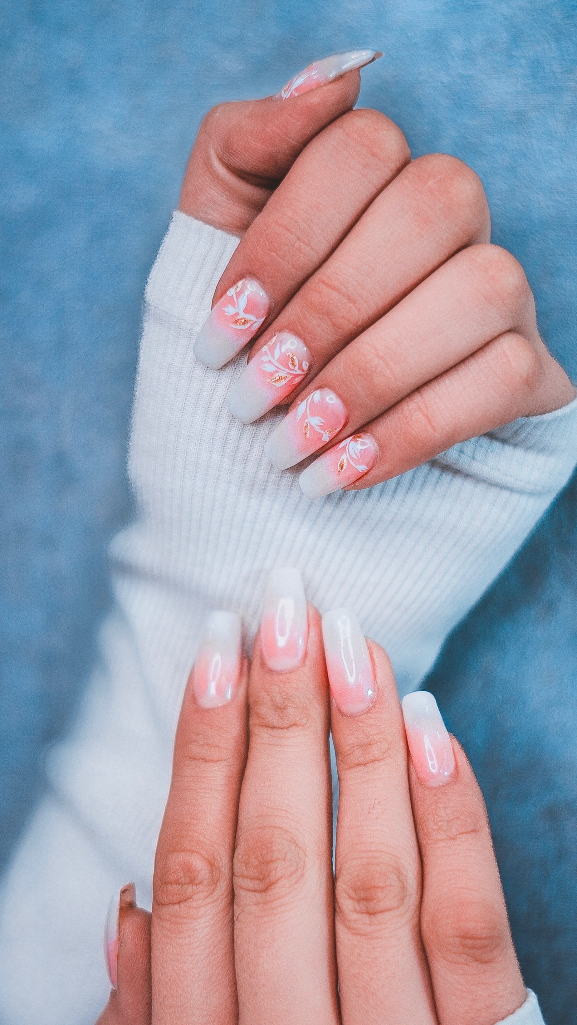 Nail Care