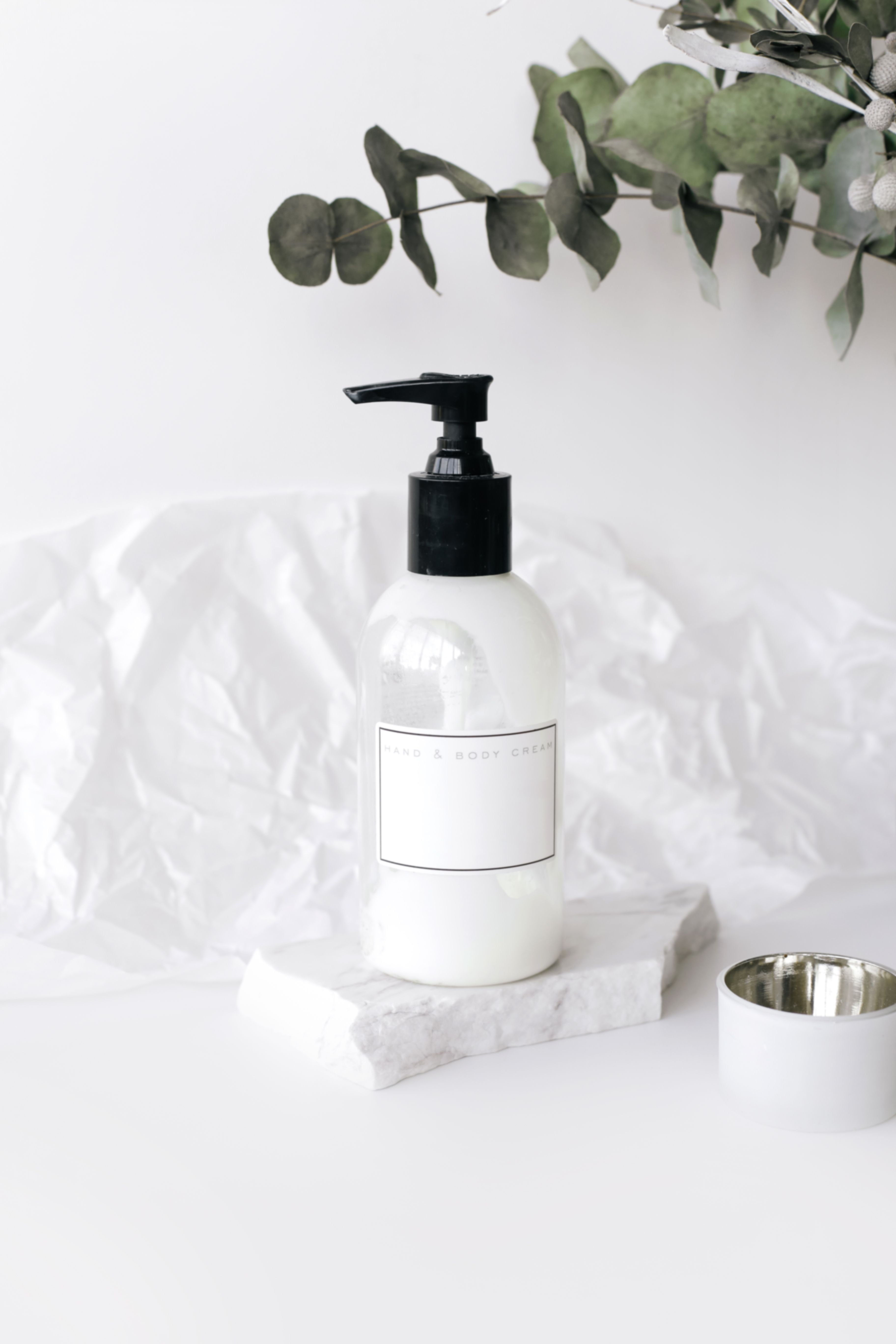 Personal Care